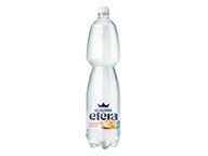 Korunní Etera marakuja/zázvor 1,5l PET