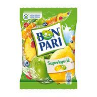 Bon Pari Superkyselé 90g NES