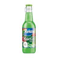 Relax víčko kaktus 0,25l S