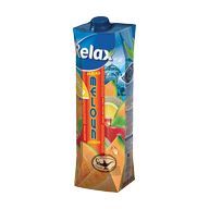 Relax Exotica meloun 1l TP