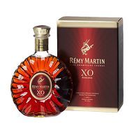 Remy Martin Excellence XO 40% 0,7l  1