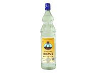 Režná prostějovská 35% 1l XC 1