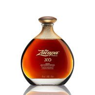 Zacapa XO 25 Aňos 40% 0,7l