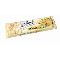 Rodinné Vesna oplatky 130g IDC