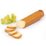 Sýr klásek Gizycko 1kg GORN 1