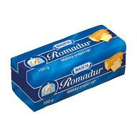 Sýr Romadur 40% 100g MAD 1