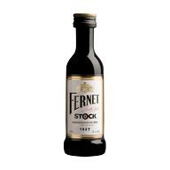 Mini Fernet 38% 0,05l XC