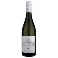 Solaris MZV Zajíci 0,75l XT