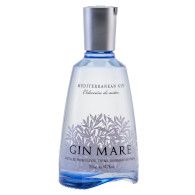 Gin Mare 42,7% 0,7l