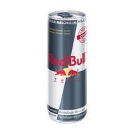 Red Bull zero 250ml P