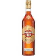 Havana Especial 37,5% 1l XC