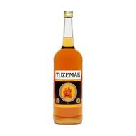 Tuzemák J.Hradec 37,5% 1l FRS