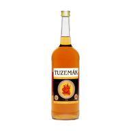 Tuzemák J.Hradec 40% 1l FRS