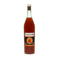 Tuzemák J.Hradec 40% 3l FRS