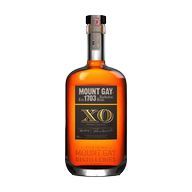 Rum Mount Gay XO 43% 0,7L 