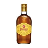 Rum Pampero Especial 40% 0,7l XT