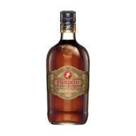 Rum Pampero Seleccion 40% 0,7l STOCK