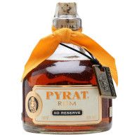 Rum Pyrat XO Reserve 40% 0,7l