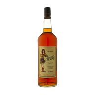 Rum Sailor Jerry 40% 0,7l