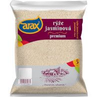 Rýže jasmínová 5kg
