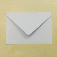 Obálka dopis A6