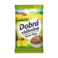 Vláknina Dobrá 35g BONAV