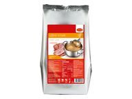 Vývar uzený 3kg VIT