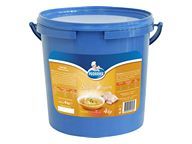 Bujon slepičí 4kg LAGR XT