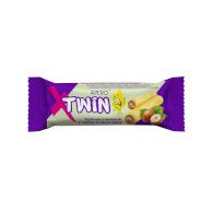 Trub. kukuř. lísk. oř. Twin 18g