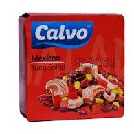 Kompot hrušky kostky excl. 3,4kg LAGR XT