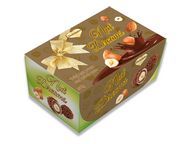 Dez. Nut Dreams mandle 200g 