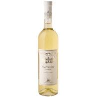 Sauvignon 0,75l VALT