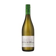 Sauvignon blanc Palais de Fr. 0,75l UNB