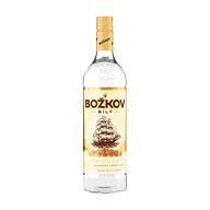 Božkov Bílý 30% 1l STOCK