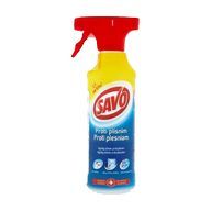 Savo spray plísně 500ml T