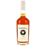 Whisky Skrewball Peanut Butter 35% 0,7l
