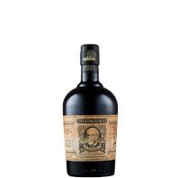 Rum Diplomatico Selección de Familia 43% 0,7l