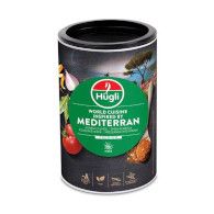Koření World cuisine Mediterran 600g