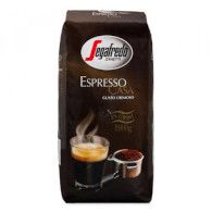 Segafredo Espresso zrno 1kg