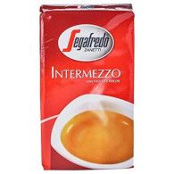 Segafredo Intermezzo ml 250g