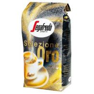 Segafredo Selezione Oro zrno 1kg CDD