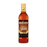 Božkov Original 37,5% 0,5l STOCK