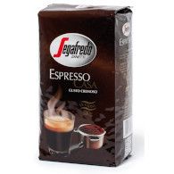 Segafredo zrno 500g