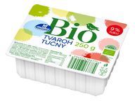 Tvaroh tučný 9% BIO Milko 250g