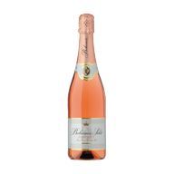 Sekt Bohem.rosé brut 0,75l BS