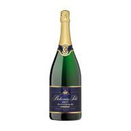 Sekt Bohemia brut 1,5l 