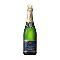 Sekt Bohemia brut 0,75l  BOHE