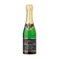 Sekt Bohemia Demi 0,2l BOHE