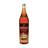 Božkov Original 37,5% 3l STOCK