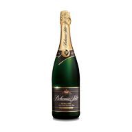 Sekt Bohemia demi sec 0,75l BOHE